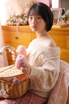赶尸艳谭